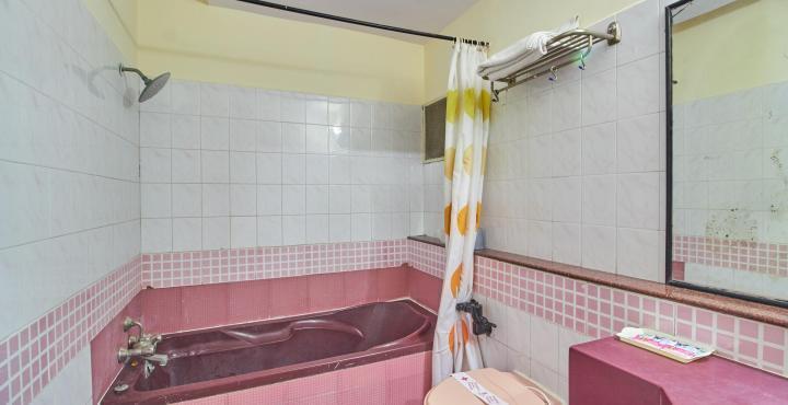 Hotel Aditya Rádžkót Exteriér fotografie